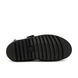 05 - Voss II - DOC MARTENS -  - Cuir