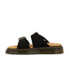 04 - Josef - DOC MARTENS -  - Cuir