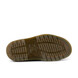 05 - Josef - DOC MARTENS -  - Cuir