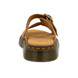 03 - Josef - DOC MARTENS -  - Croûte de cuir