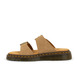 04 - Josef - DOC MARTENS -  - Croûte de cuir