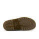 05 - Josef - DOC MARTENS -  - Croûte de cuir