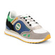 02 - TRAVIS SPORT VIVID - COLMAR -  - Nubuck
