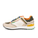 04 - TRAVIS SPORT DIVISION - COLMAR -  - Nubuck