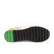 05 - TRAVIS SPORT DIVISION - COLMAR -  - Nubuck