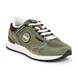 02 - TRAVIS SPORT BOLD - COLMAR -  - Nubuck