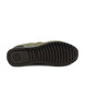 05 - TRAVIS SPORT BOLD - COLMAR -  - Nubuck