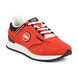 02 - TRAVIS SPORT BOLD - COLMAR -  - Nubuck