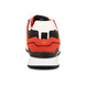 03 - TRAVIS SPORT BOLD - COLMAR -  - Nubuck