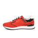 04 - TRAVIS SPORT BOLD - COLMAR -  - Nubuck