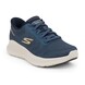 02 - GO WALK - SKECHERS -  - Textile