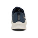 03 - GO WALK - SKECHERS -  - Textile