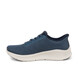 04 - GO WALK - SKECHERS -  - Textile