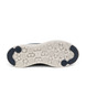 05 - GO WALK - SKECHERS -  - Textile