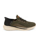 01 - SLADE - SKECHERS -  - Textile