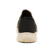 03 - SLADE - SKECHERS -  - Textile