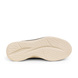 05 - SLADE - SKECHERS -  - Textile