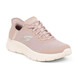02 - GO WALK - SKECHERS -  - Synthétique