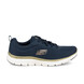 01 - FLEW APPEAL - SKECHERS -  - Synthétique