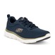 02 - FLEW APPEAL - SKECHERS -  - Synthétique