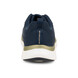 03 - FLEW APPEAL - SKECHERS -  - Synthétique