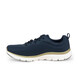04 - FLEW APPEAL - SKECHERS -  - Synthétique