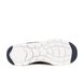 05 - FLEW APPEAL - SKECHERS -  - Synthétique