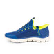 04 - SUMMITS - SKECHERS -  - Textile