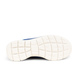 05 - SUMMITS - SKECHERS -  - Textile