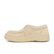04 - TORHILL BEE - CLARKS -  - Nubuck