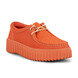 02 - TORHILL BEE - CLARKS -  - Nubuck