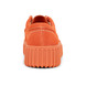03 - TORHILL BEE - CLARKS -  - Nubuck