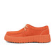 04 - TORHILL BEE - CLARKS -  - Nubuck