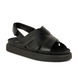 02 - ARISTELLA SUN - CLARKS -  - Cuir