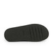 05 - ARISTELLA SUN - CLARKS -  - Cuir