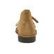 03 - DESERT BOOT EVO - CLARKS -  - Nubuck