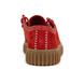03 - TORHILL LOW - CLARKS -  - Nubuck