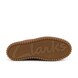 05 - TORHILL LOW - CLARKS -  - Nubuck