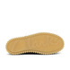 05 - TORHILL LOW - CLARKS -  - Nubuck