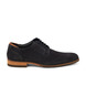 01 - CRAFT ARLO LACE - CLARKS -  - Nubuck