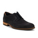 02 - CRAFT ARLO LACE - CLARKS -  - Nubuck