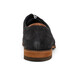 03 - CRAFT ARLO LACE - CLARKS -  - Nubuck