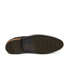 05 - CRAFT ARLO LACE - CLARKS -  - Nubuck