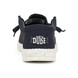 03 - WALLY STRECH SOCKS - DUDE -  - Textile