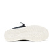 05 - WALLY STRECH SOCKS - DUDE -  - Textile