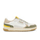 01 - C80 - VICTORIA  -  - Cuir