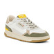 02 - C80 - VICTORIA  -  - Cuir