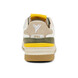 03 - C80 - VICTORIA  -  - Cuir