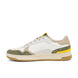 04 - C80 - VICTORIA  -  - Cuir