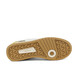 05 - C80 - VICTORIA  -  - Cuir